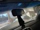 Used Front Center Interior Rear View Mirror fits: 2005 Toyota Tacoma manual dimm