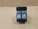 1995-2005 PONTIAC GRAND PRIX SUNFIRE COUPE MASTER POWER WINDOW SWITCH 22652690