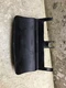 13 14 15 16 17 18 Bentley GT Console Cover 