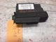 Q7 AUDI   2007 ONBOARD SUPPLY Control Module OEM PART #4F0907280B