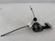 08-11 Mercedes W207 E350 E550 C300 Front Right Side Door Lock Latch Actuator OEM