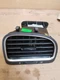 2011 Volkswagen Golf Right Passenger Dash Air Vent