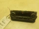 12 13 14 TOYOTA CAMRY TEMPERATURE CONTROL SWITCH