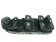 07-08-09-10-11  BMW 328i/323i/335i /  MASTER POWER WINDOW SWITCH/ CONTROL..OEM