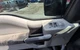 Ford F-150 2015-2020 Left Front Electric Window Switch