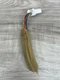 2003 - 2005 Nissan Murano Dash Information Display Screen Wiring Harness OEM