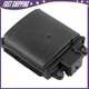Rear Blind Spot Radar Module Sensor KB3Z14C689B#For 2019-2021 Ford Transit 3.5 L