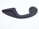 2013-2016 Scion FR-S Driver Front Seat Handle Lever Lift LH Left OEM 13-16 BRZ