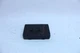 Used Telematics Interface Module fits: 2018 Infiniti Q50 Communication telematic