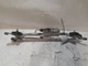 Windshield Wiper Motor Fits 17-19 MAZDA CX-5 1983395