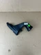 ✅ 17-19 Tesla Model 3 Passenger Right Lower Foot Well Air Duct 1100544