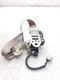 07 08 09 LEXUS ES350 PASSENGER SIDE FRONT SEAT BELT ASSEMBLY 