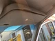 SPRINTV25 2015 Sun Visor 742951