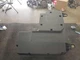 17 18 19 20 PORSCHE PANAMERA OEM Bose Subwoofer ID# 971035481D