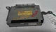 Audio Equipment Radio Amplifier With CD Fits 04-06 LEXUS ES330 1893854