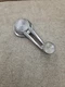 mid 1960's GM window crank handle Chevrolet Buick Pontiac 4301746