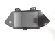 2020 Acura Mdx Center Info Screen Display W/ Navigation 39810-Tz5-A31