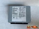 2010 - 2015 JAGUAR XF AM FM RADIO CD PLAYER RECEIVER CF6N-18C815-AG OEM 10 - 15