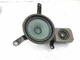 2013 ON X152 JAGUAR F-TYPE FRONT NON SIDED SPEAKER DOOR 2 DOOR COUPE EX5318808AE
