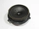 11-12 Fisker Karma 2012 Front Left Driver Door Audio Sound Speaker ;:Y