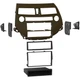 Metra 99-7874T Honda Accord 2008-2012,Crosstour 2012-2015 Taupe