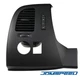 Driver Information Center (DIC) For Chevy Silverado GMC Sierra 1500 2500 3500