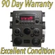 TUNER ASSY  39101-78KA0-ZS1 Suzuki Tuner assy With Climate Control OEM  SUZ116U