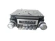 General Motors 7898450 AM/FM STEREO RADIO Gm2700 - Free shipping
