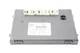 07 08 09 MERCEDES-BENZ S550 W221 AC A/C HEATER CLIMATE CONTROL MODULE OEM