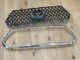 2016-2021 Toyota Tacoma TRD Grille with trim And Emblem Radar Sensor