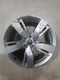 2019 Q5 Audi Wheel/Rim Sku#3417729