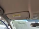 2016 Honda Civic Driver Left Sun Visor Assembly Used 268-12222L 132K Miles