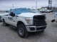 Wiper Transmission Fits 11-16 FORD F250SD PICKUP 530660