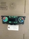 2008 2012 BUICK ENCLAVE CLIMATE TEMPERATURE CONTROL DIGITAL SWITCH KNOB BUTTON +