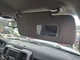 2020 Hyundai Elantra Used Passenger Right Sun Visor Tan 4DR Sedan w/Sunroof