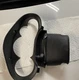 2005 Pontiac G6 Steering Column Trim/Bezel/Cover