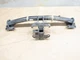 17-20 Jaguar F-Pace 2018 Rear Trailer Tow Hitch Reinforcement Impact Bar ;:O