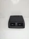 2010-2012 Ford Fusion Milan Dash Storage Speaker Cubby Vent OEM