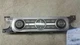 2010 2016 Land Rover LR4 - Radio & Temp Control Panel - AH2218C858BE - R289217