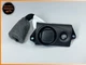 2011-2018 Audi  A6 S6 A7 A8 S8 Steering Column Adjustment Switch 4H0953551A OEM
