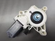 Genuine VW Audi Skoda Motor Window Regulator Motor Front Right 4K0959802
