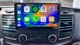 Android 14 Carplay Radio For 2020-2024 Ford Transit 150 250 350 GPS Navi Player