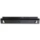 For 00-05 LeSabre/DeVille 06-10 Lucerne/DTS Radiator Support Lower Tie Bar
