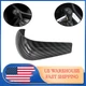 Gear Shift Knob ABS Trim Cover For Mazda 3 CX-30 CX-50 2019-2022 Hatchback