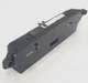 2002 - 2006 Toyota Camry Digital Clock Display Info 83910-33060 OEM 03 04 05 06
