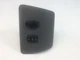 10 11 12 13 14 15 Toyota Prius Center Console Trim Cover Charger Z