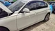 Driver Left Front Door Fits 12-18 BMW 320i 1184049
