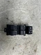 2022 LEXUS ES350 Master Window Switch Driver's Door OEM ID 8404033250