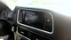 Info-GPS-TV Screen VIN Fp 7th And 8th Digit Fits 09-17 AUDI Q5 30615479
