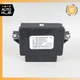 12-16 Mercedes W242 B250e GL450 Hand Parking Brake Control Module Unit OEM